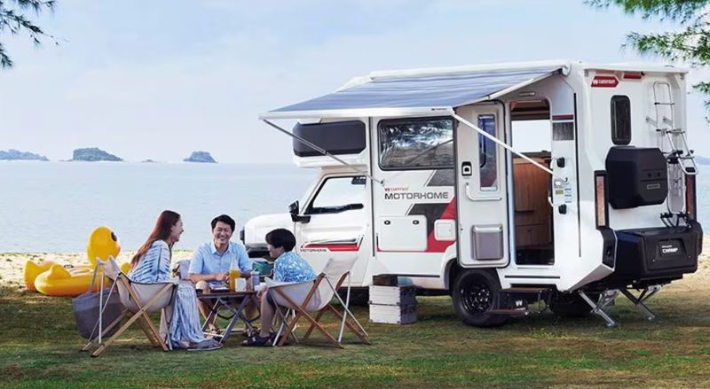 trend-motorhome-toyota-rangga-juga-mewabah-di-thailand
