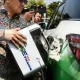 pertamina-siap-perbesar-produksi-bioetanol