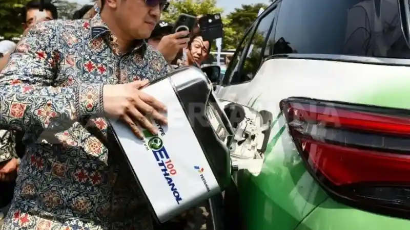pertamina-siap-perbesar-produksi-bioetanol