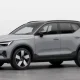 volvo-rencanakan-hanya-jual-mobil-listrik-pada-2030,-ini-bocorannya