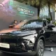 penjualan-chery-meningkat-41,9%-berkat-hal-ini