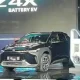 pasar-ev-dunia-melemah,-toyota-turunkan-produksi