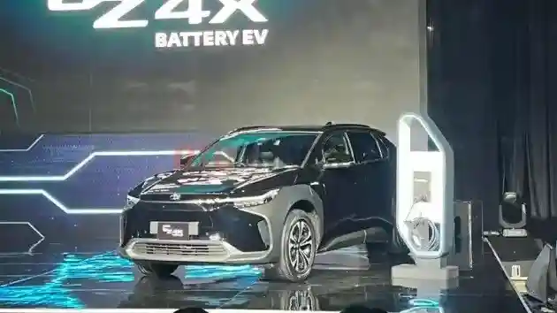 pasar-ev-dunia-melemah,-toyota-turunkan-produksi