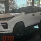 fortuner-belum-juga-dilengkapi-sunroof,-ini-jawaban-dari-toyota