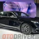 daftar-harga-bmw-terbaru-(september-2024)