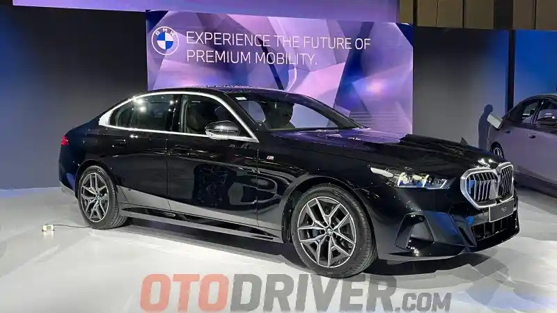 daftar-harga-bmw-terbaru-(september-2024)