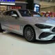 daftar-harga-mercedes-benz-terbaru-(september-2024)