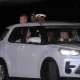 paus-fransiskus-gunakan-lagi-mobil-rakitan-indonesia-di-papua-nugini