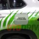 tmmin:-mobil-hibrida-dan-bioetanol-bisa-bantu-akselerasi-reduksi-emisi-nasional