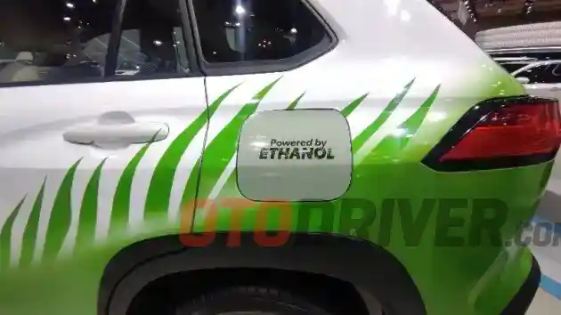 tmmin:-mobil-hibrida-dan-bioetanol-bisa-bantu-akselerasi-reduksi-emisi-nasional
