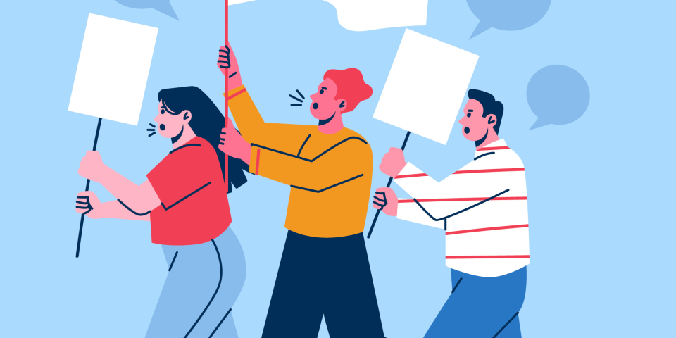 overwork-sampai-union-busting-menimpa-septia,-sutradara-film-sampai-jurnalis-cnn