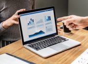 Cara Membuat Pivot Table dengan Mudah dengan Contohnya