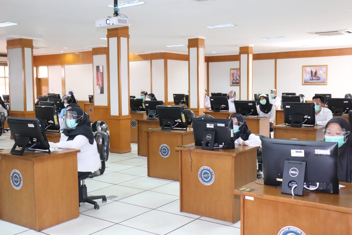 10-formasi-cpns-2024-sepi-peminat,-instansi-pusat-dan-daerah