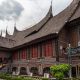 daftar-nama-rumah-tradisional-indonesia-lengkap-dari-38-provinsi