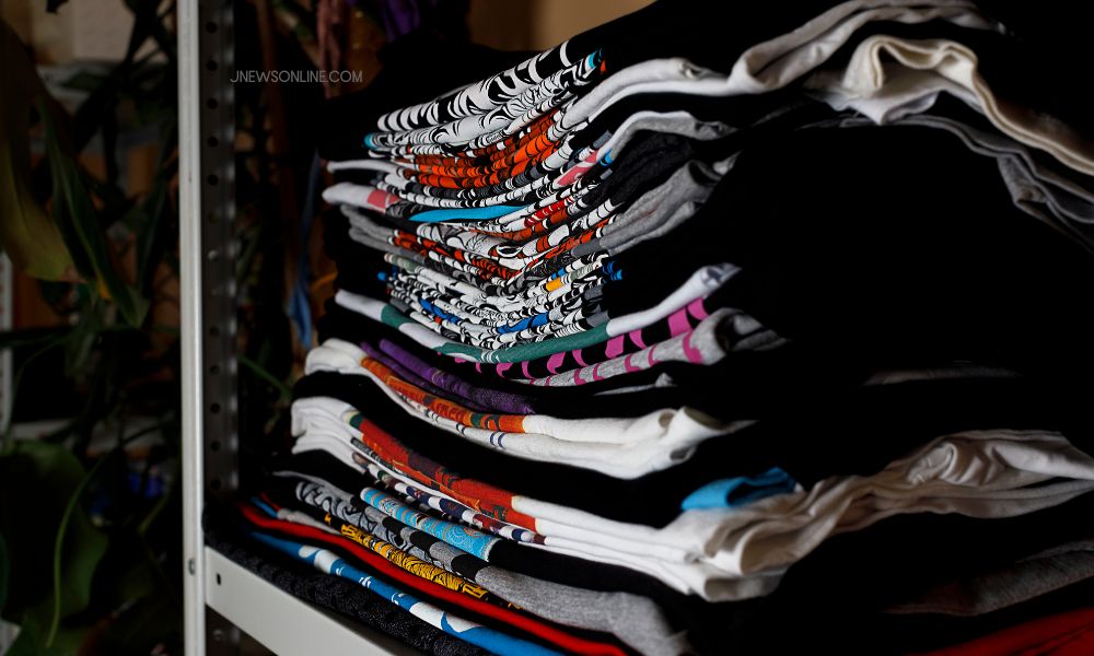 10-aplikasi-dan-platform-terbaik-untuk-desain-kaos-online