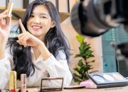 Alat dan Teknologi untuk Meningkatkan Penghasilan YouTuber