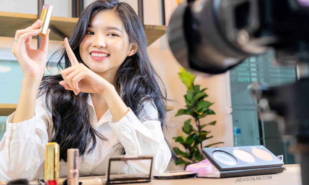 alat-dan-teknologi-untuk-meningkatkan-penghasilan-youtuber