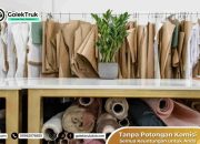 Apa Itu Usaha Grosir? Panduan Lengkap Tentang 7 Karakteristik Grosir!