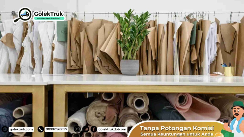 apa-itu-usaha-grosir?-panduan-lengkap-tentang-7-karakteristik-grosir!