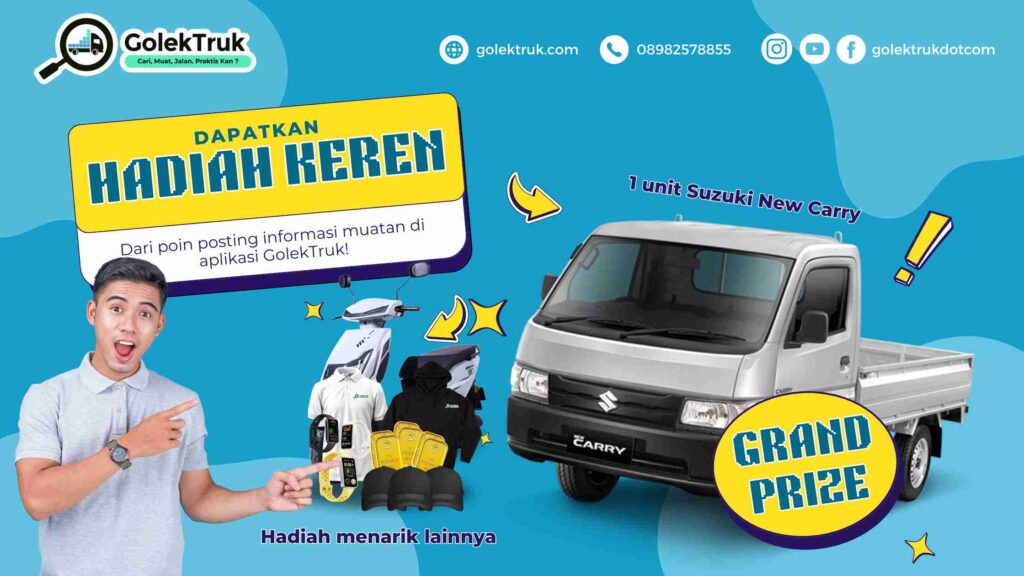program-poin-posting-golektruk!-posting-iklan-muatan-dapat-hadiah-kejutan!