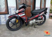 Obrolan seputar merk bodi motor antara merk Win dan Narita