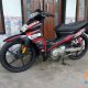 obrolan-seputar-merk-bodi-motor-antara-merk-win-dan-narita