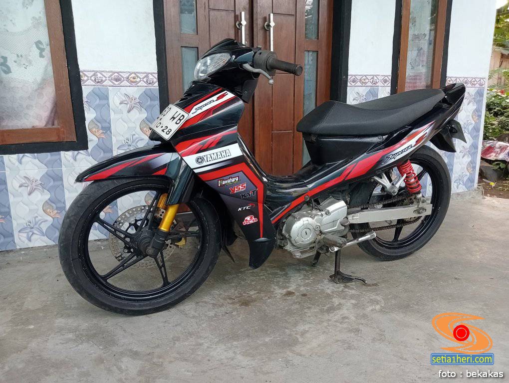 obrolan-seputar-merk-bodi-motor-antara-merk-win-dan-narita