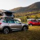 subaru-indonesia-club-campventure,-wadah-asyik-pemilik-subaru-camping-bareng