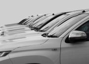 Komparasi Mobil SUV Harga 700 Jutaan, Mana Pilihanmu?