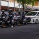 waduh,-yamaha-kirim-nmax-turbo-ke-konsumen-pakai-toyota-alphard