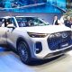 chery-tiggo-9-7-seater-siap-masuk-australia,-kapan-ke-indonesia?