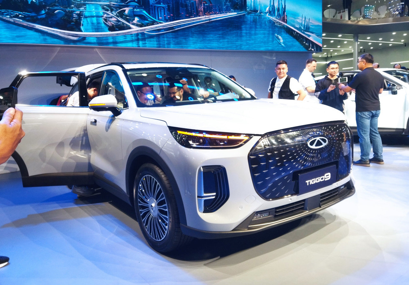 chery-tiggo-9-7-seater-siap-masuk-australia,-kapan-ke-indonesia?
