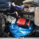 cara-inreyen-mobil-yang-benar,-berikut-9-tips-yang-penting-diketahui