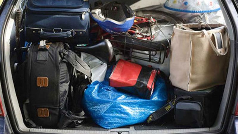 cara-inreyen-mobil-yang-benar,-berikut-9-tips-yang-penting-diketahui