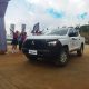 tes-langsung-mitsubishi-all-new-triton-di-habitat-aslinya
