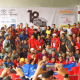innova-community-rayakan-ultah-ke-18-tahun,-ada-test-drive-mobil-hybrid-toyota!