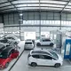 hyundai-buka-fasilitas-perbaikan-bodi-dan-pengecatan-berkualitas-di-bekasi