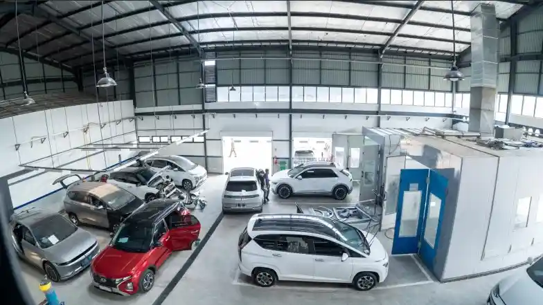 hyundai-buka-fasilitas-perbaikan-bodi-dan-pengecatan-berkualitas-di-bekasi