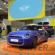 daftar-harga-mini-terbaru-(september-2024)