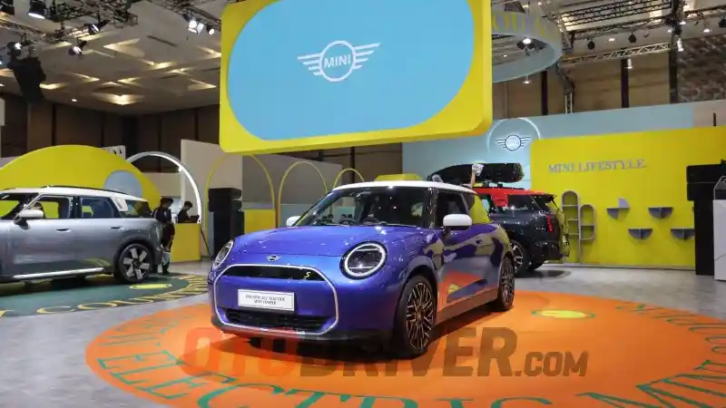daftar-harga-mini-terbaru-(september-2024)
