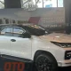 inilah-skema-kredit-9-varian-toyota-fortuner-facelift-dengan-tenor-hingga-5-tahun
