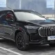 kakak-chery-tiggo-8-segera-meluncur,-ini-bocoran-spesifikasinya