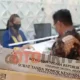 lokasi-bayar-pajak-kendaraan-di-jabodetabek-hari-ini