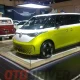 volkswagen-diambang-kebangkrutan