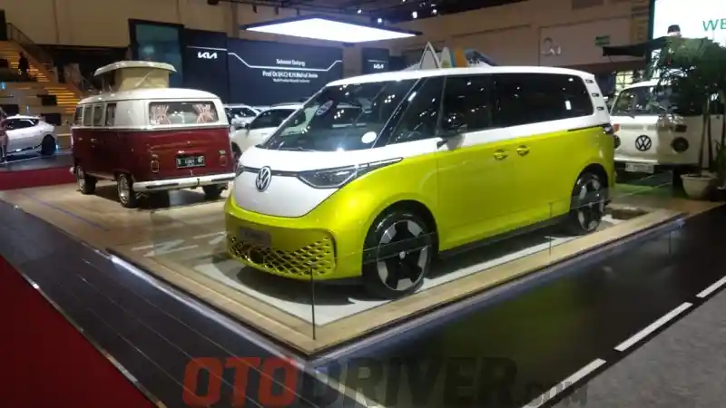 volkswagen-diambang-kebangkrutan