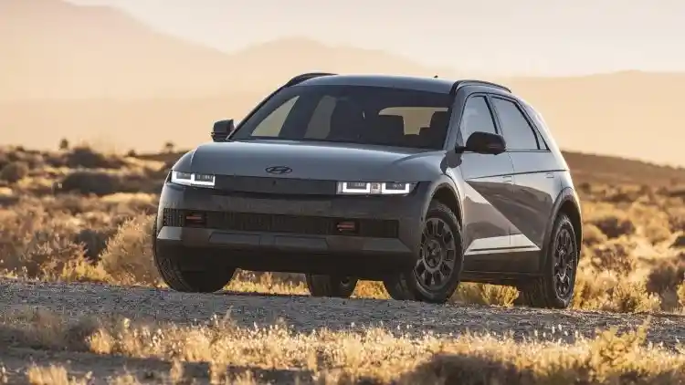 ini-dia-hyundai-ioniq-5-xrt,-mobil-listrik-jago-offroad