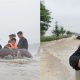kim-jong-un-eksekusi-mati-puluhan-pejabatnya-karena-gagal-cegah-dampak-banjir-bandang