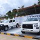 mitsubishi-all-new-triton-mulai-didistribusikan-ke-konsumen-september-ini