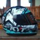 tips-memilih-helm-sepeda-motor,-tipe-full-face-lebih-melindungi
