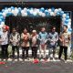 chery-sudah-resmi-buka-36-diler,-yang-terbaru-ada-di-surabaya